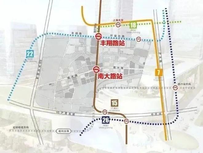 劲爆！这家央企首进上海就夺得第一？！(图21)