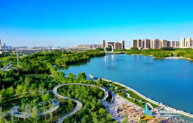 劲爆！这家央企首进上海就夺得第一？！(图22)