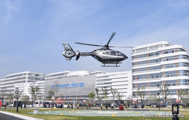 2025百度热搜@滨江之江壹品售楼处发布：之江壹品稀缺房源！
