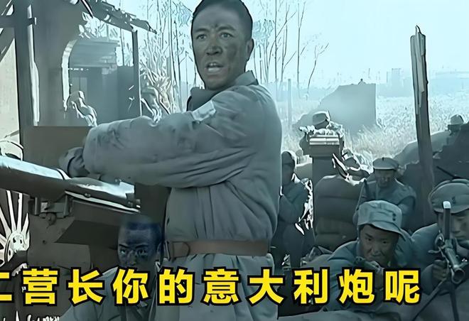 人民日报亲自点名67岁李幼斌再破天花板让整个娱乐圈沉默了(图6)