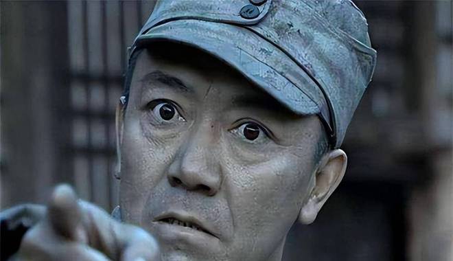 人民日报亲自点名67岁李幼斌再破天花板让整个娱乐圈沉默了(图5)