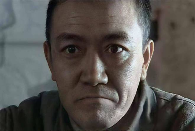 人民日报亲自点名67岁李幼斌再破天花板让整个娱乐圈沉默了(图15)
