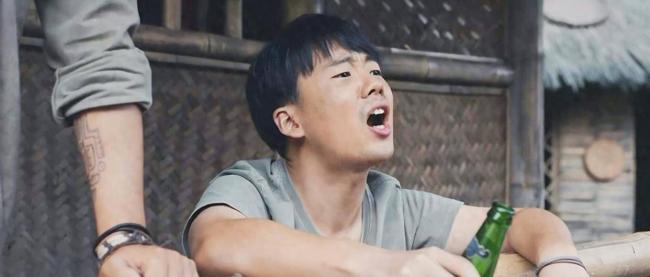 三天656万！郭麒麟新片彻底“脱缰”曹保平翻车现场观众捂紧钱包