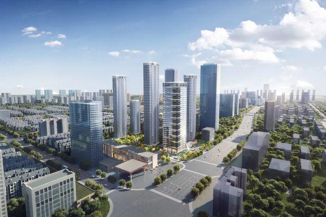 2025青云上府售楼中心-青云上府网站欢迎您-长沙房天下