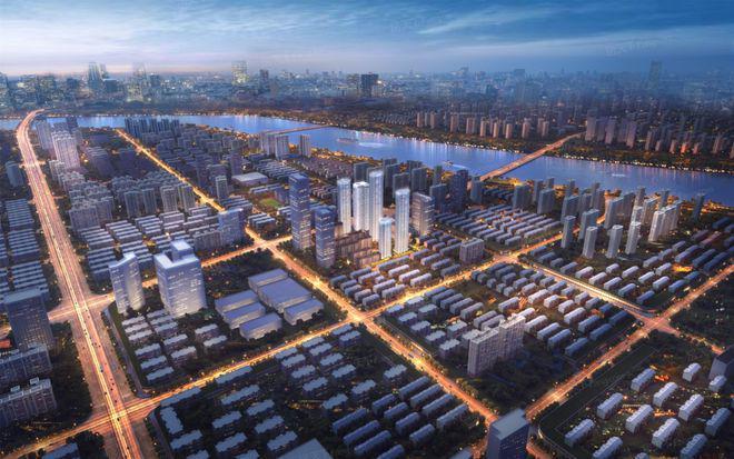 2025青云上府售楼中心-青云上府网站欢迎您-长沙房天下(图3)