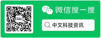 安克创新如何从“浅海”游向深海