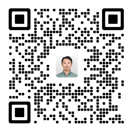 企业创新丨海立马瑞利全球推行CDEU行动：重构制造业价值坐标的变革实践