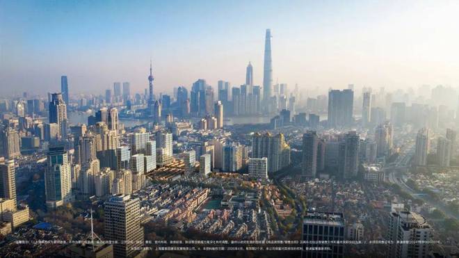 ◈露香园·天誉售楼处露香园·天誉发布：引发市场热捧(图15)