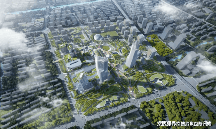 翡雲悦府售楼处电线)翡雲悦府售楼中心电话楼盘百科首页网站楼盘百科首页网站24小时热线电话(图16)
