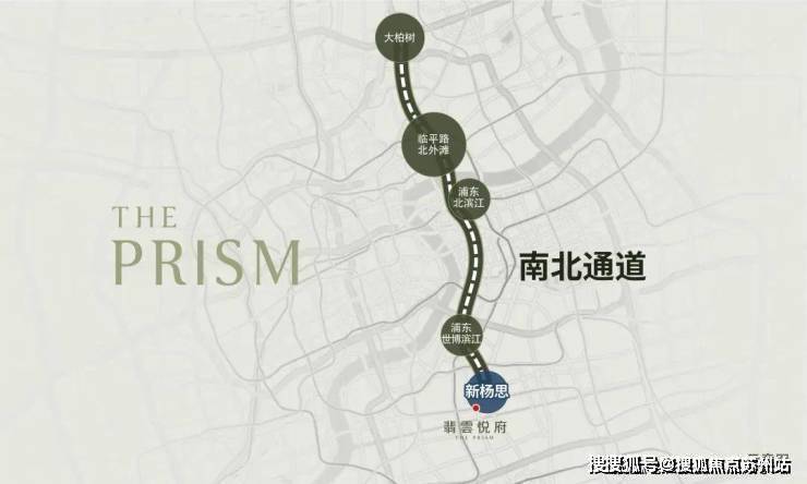 翡雲悦府售楼处电线)翡雲悦府售楼中心电话楼盘百科首页网站楼盘百科首页网站24小时热线电话(图17)