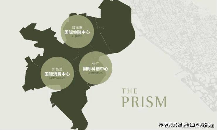 翡雲悦府售楼处电线)翡雲悦府售楼中心电话楼盘百科首页网站楼盘百科首页网站24小时热线电话(图18)