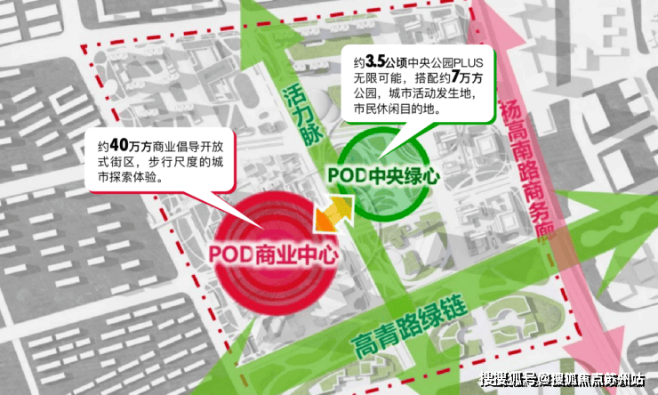 翡雲悦府售楼处电线)翡雲悦府售楼中心电话楼盘百科首页网站楼盘百科首页网站24小时热线电话(图21)