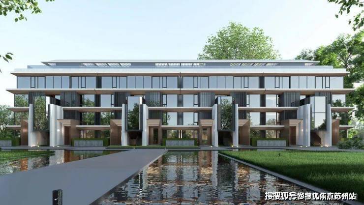 翡雲悦府售楼处电话翡雲悦府楼盘百科首页网站楼盘百科首页网站24小时热线电话价格-地址-详情-户型配套-售楼处(图12)