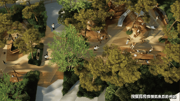 翡雲悦府售楼处电话翡雲悦府楼盘百科首页网站楼盘百科首页网站24小时热线电话价格-地址-详情-户型配套-售楼处(图14)