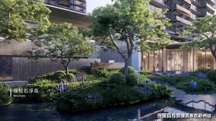 翡雲悦府售楼处电话翡雲悦府楼盘百科首页网站楼盘百科首页网站24小时热线电话价格-地址-详情-户型配套-售楼处(图15)