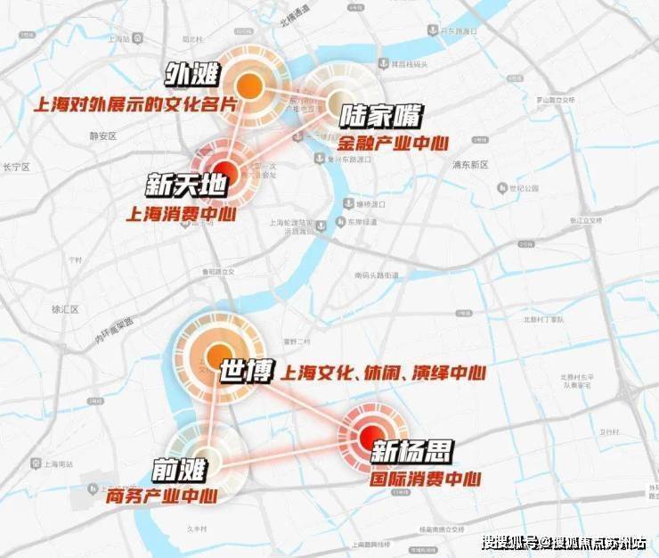 翡雲悦府售楼处电话翡雲悦府楼盘百科首页网站楼盘百科首页网站24小时热线电话价格-地址-详情-户型配套-售楼处(图19)