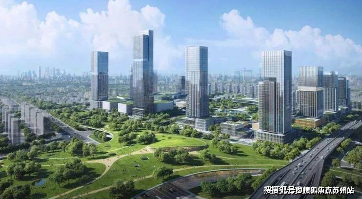 翡雲悦府售楼处电话翡雲悦府楼盘百科首页网站楼盘百科首页网站24小时热线电话价格-地址-详情-户型配套-售楼处(图20)