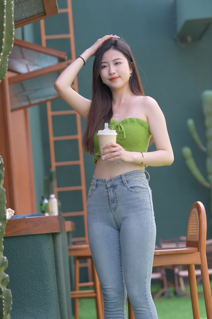欧美一级污观看MBA智库(图1)