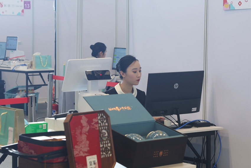 从“国赛”折桂看吉林省技能人才培养之道(图2)