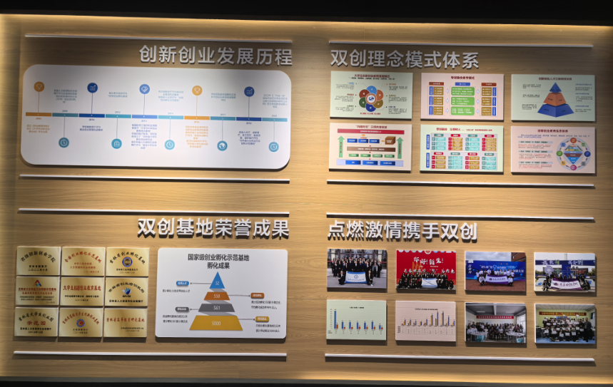 从“国赛”折桂看吉林省技能人才培养之道(图3)