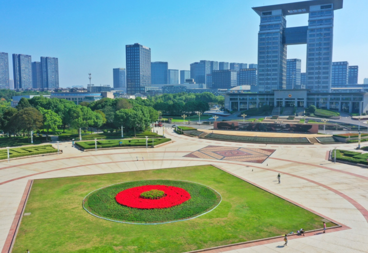 何以创新？一份跨越七十六年的答卷(图9)