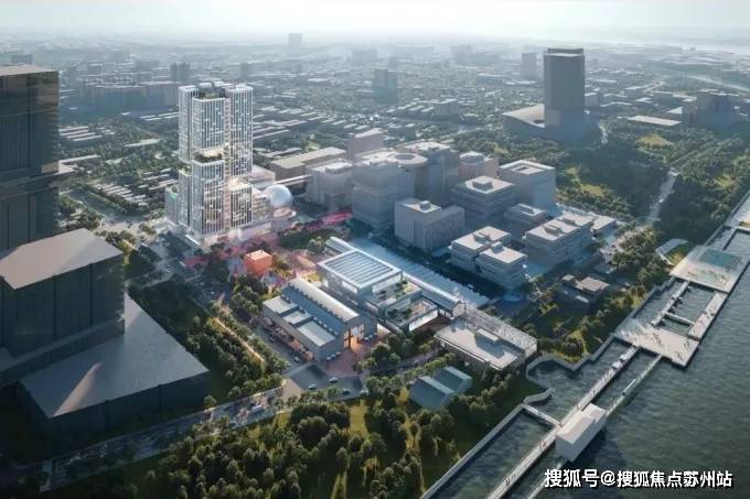 瑞安翠湖滨江(售楼处)首页网站-瑞安翠湖滨江2025营销中心(售楼中心)-周边环境-户型-价格-地址-楼盘详情-小区配套-处电话-交房时间(图4)