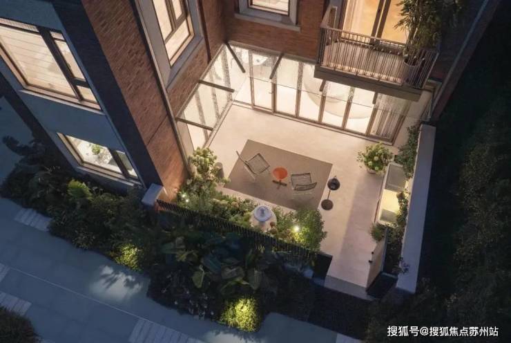 瑞安翠湖滨江(售楼处)首页网站-瑞安翠湖滨江2025营销中心(售楼中心)-周边环境-户型-价格-地址-楼盘详情-小区配套-处电话-交房时间(图7)