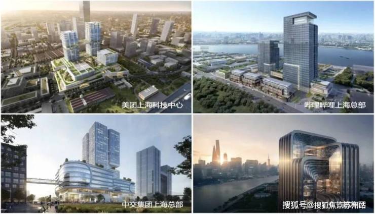 瑞安翠湖滨江(售楼处)首页网站-瑞安翠湖滨江2025营销中心(售楼中心)-周边环境-户型-价格-地址-楼盘详情-小区配套-处电话-交房时间(图6)