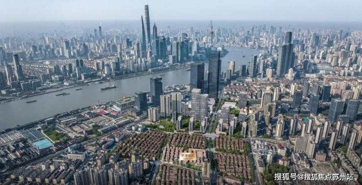 瑞安翠湖滨江(售楼处)首页网站-瑞安翠湖滨江2025营销中心(售楼中心)-周边环境-户型-价格-地址-楼盘详情-小区配套-处电话-交房时间(图13)