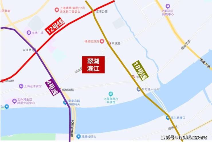 瑞安翠湖滨江(售楼处)首页网站-瑞安翠湖滨江2025营销中心(售楼中心)-周边环境-户型-价格-地址-楼盘详情-小区配套-处电话-交房时间(图15)