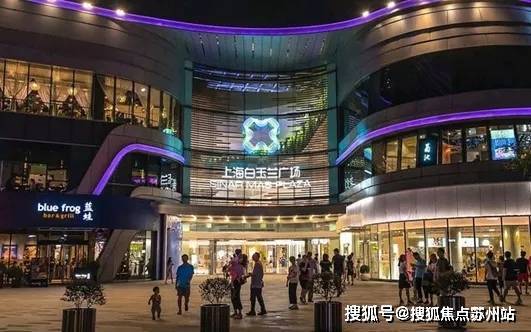 瑞安翠湖滨江(售楼处)首页网站-瑞安翠湖滨江2025营销中心(售楼中心)-周边环境-户型-价格-地址-楼盘详情-小区配套-处电话-交房时间(图16)