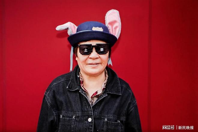 重建“附近”龙湖的用户增长极(图3)