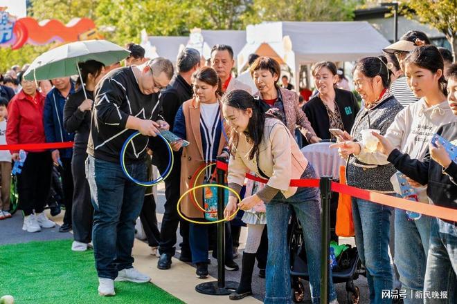 重建“附近”龙湖的用户增长极(图14)