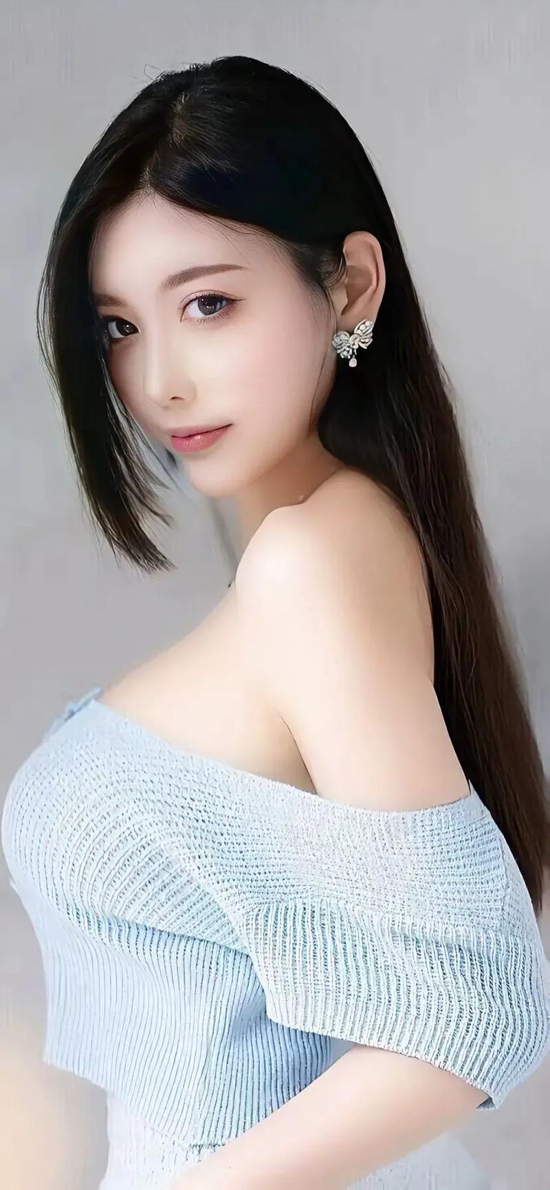 明星唐国强犯了什么罪