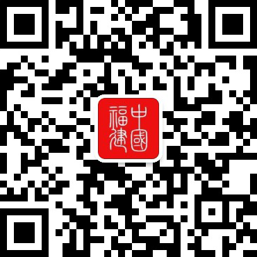 昔日“铁门”让位今日“心门”