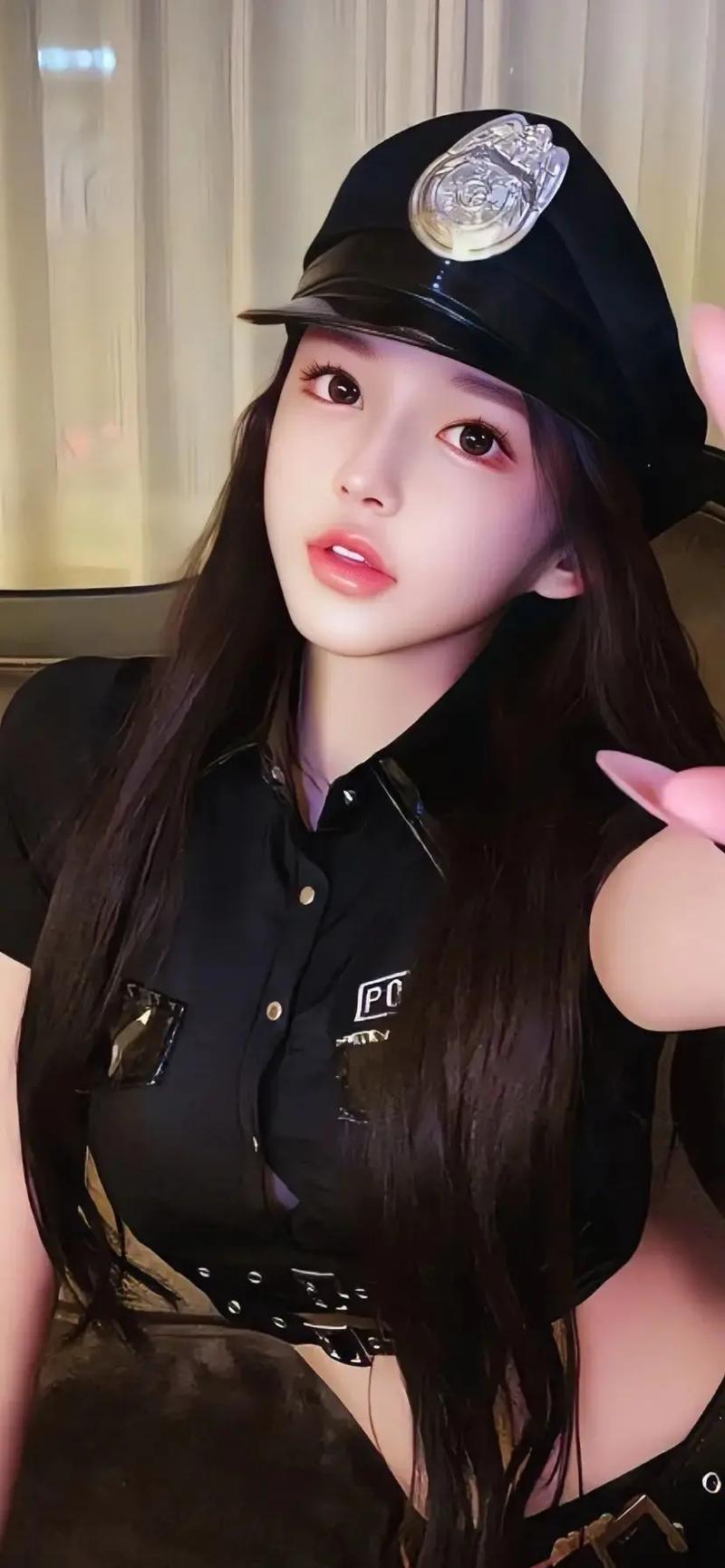 亚洲第九十七页中文字幕MBA智库