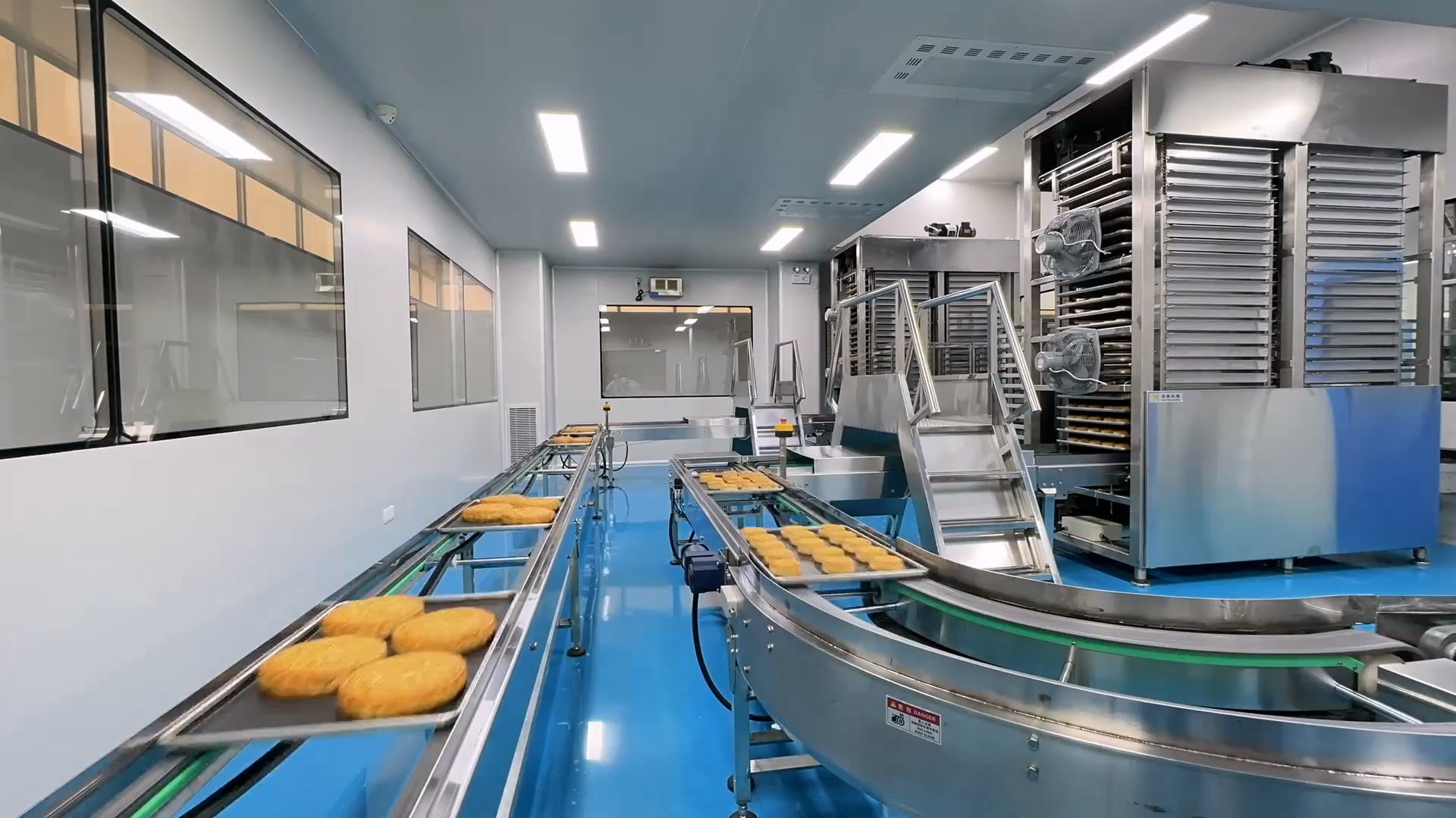 一块饼的风月无边——广东茂名“中国月饼名城”长成记(图3)