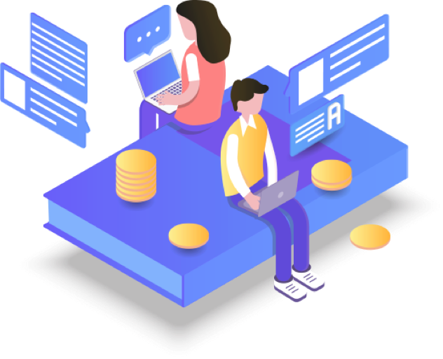 天花是怎么引起的(图2)