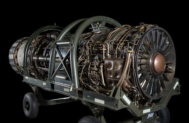 配装六代机的变循环发动机传来喜讯这次由中国人主宰！(图2)