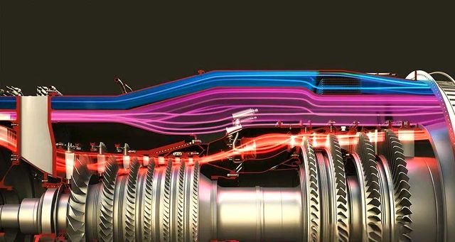 配装六代机的变循环发动机传来喜讯这次由中国人主宰！(图4)