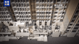 江苏南京“2·23”重大火灾事故调查改装电动车起火为何引燃整栋楼？(图18)