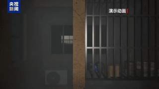 江苏南京“2·23”重大火灾事故调查改装电动车起火为何引燃整栋楼？(图23)