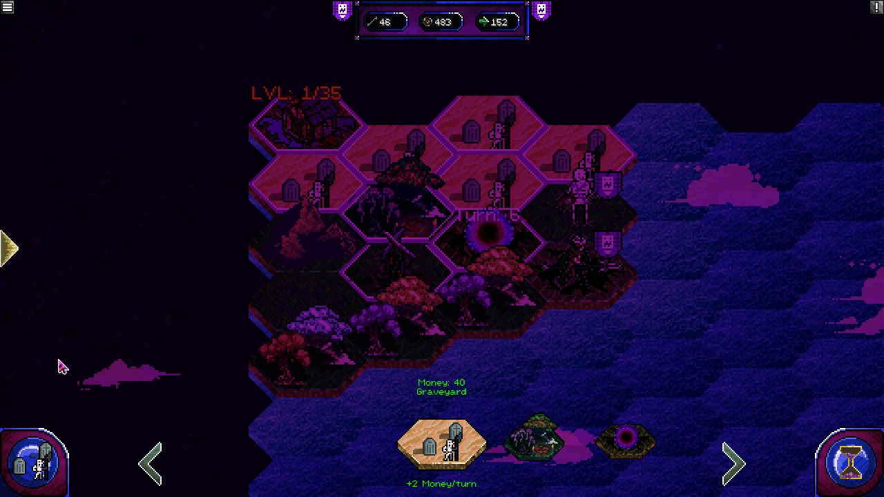 十款耐玩的沙盒游戏推荐自由度高的沙盒游戏大全(图5)