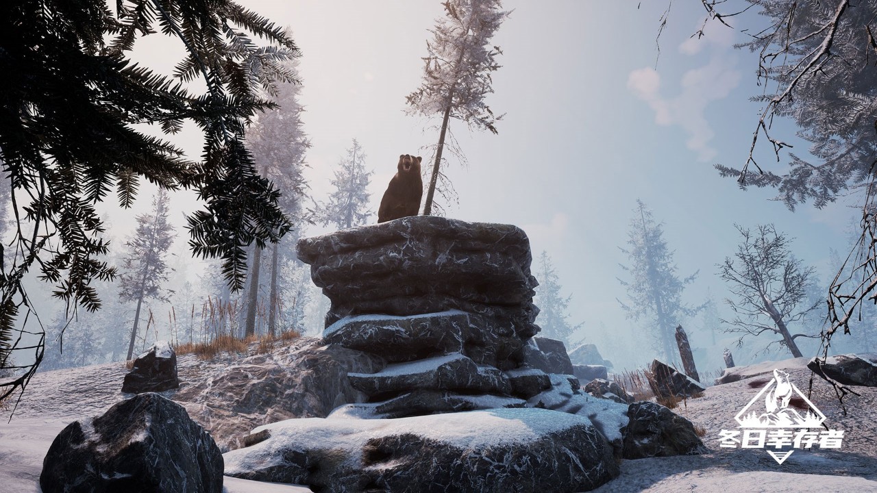 十款耐玩的沙盒游戏推荐自由度高的沙盒游戏大全(图7)