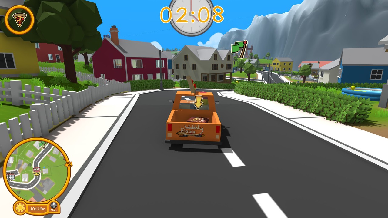 十款耐玩的沙盒游戏推荐自由度高的沙盒游戏大全(图8)