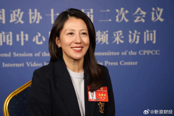 顶尖运动员的自责行为是否揭示了竞技体育的心理健康挑战？