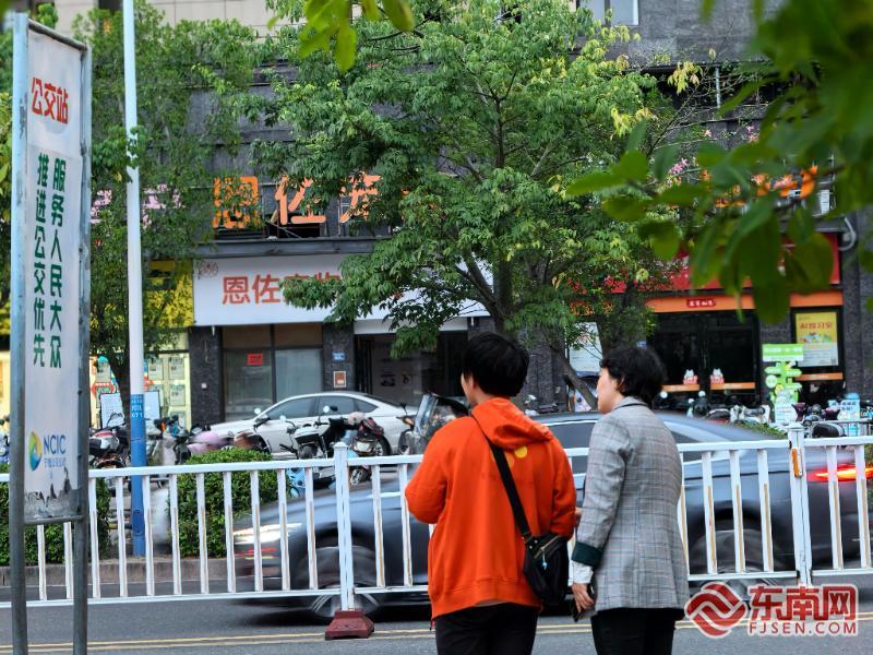 “宁爱空间”照亮残障青年共融之路