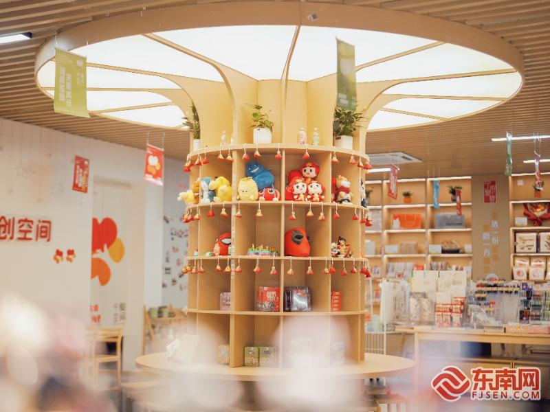 “宁爱空间”照亮残障青年共融之路(图2)