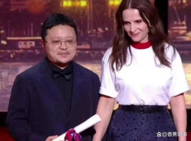 《狂野时代》口碑两极分化观影体验引发热议(图3)