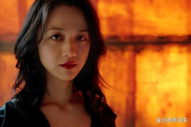 《狂野时代》口碑两极分化观影体验引发热议(图15)